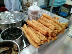 -东华豆花(漳州店)