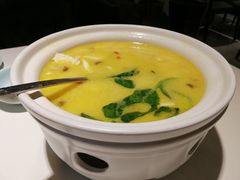 -竹雨堂创意中国菜(裕华店)