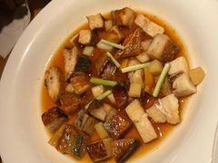 -荣小馆(杭州大厦店)