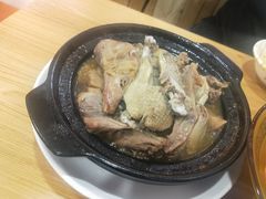 -老闽味姜母鸭·煎蟹闽菜餐厅(曾厝垵地标店)