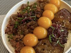 -和牛食堂•BISTRO(广州首店)