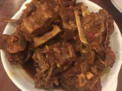 -来顺成饭庄