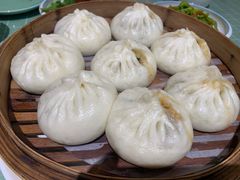 -胡杨记忆(和平路店)