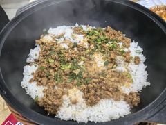 -苏记餐厅(叠南店)