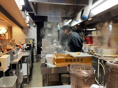 -博多一双(博多駅東本店)