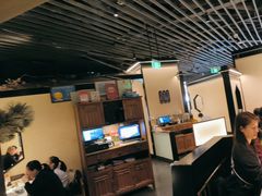 -桂满陇·锦绣江南(益田广场店)