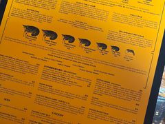 -Ministry of Crab(科伦坡店)