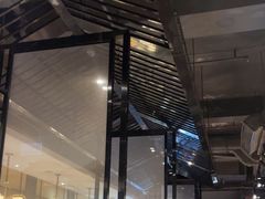 -粤匠·澳门点心粤菜海鲜(澳门半岛店)