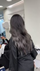 -东瀛造型