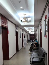 -南京医科大学友谊整形外科医院