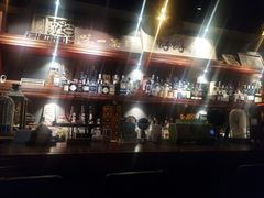 -蜉蝣酒吧(仓山万达店)