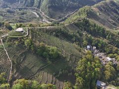 -石潭村