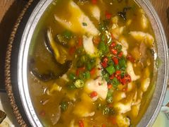 -鸡毛店·川菜(双楠店)