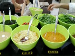 -杨国福麻辣烫(龙阳广场店)