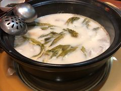 -捞旺猪肚鸡(街道口店)
