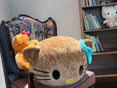 -云蛋糕CLOUD CAKE·生日蛋糕·甜品台·商务茶歇(瑞安店)