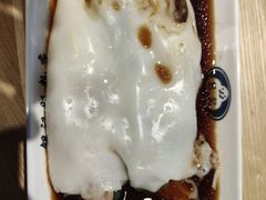 -银记肠粉店(南方医院店)
