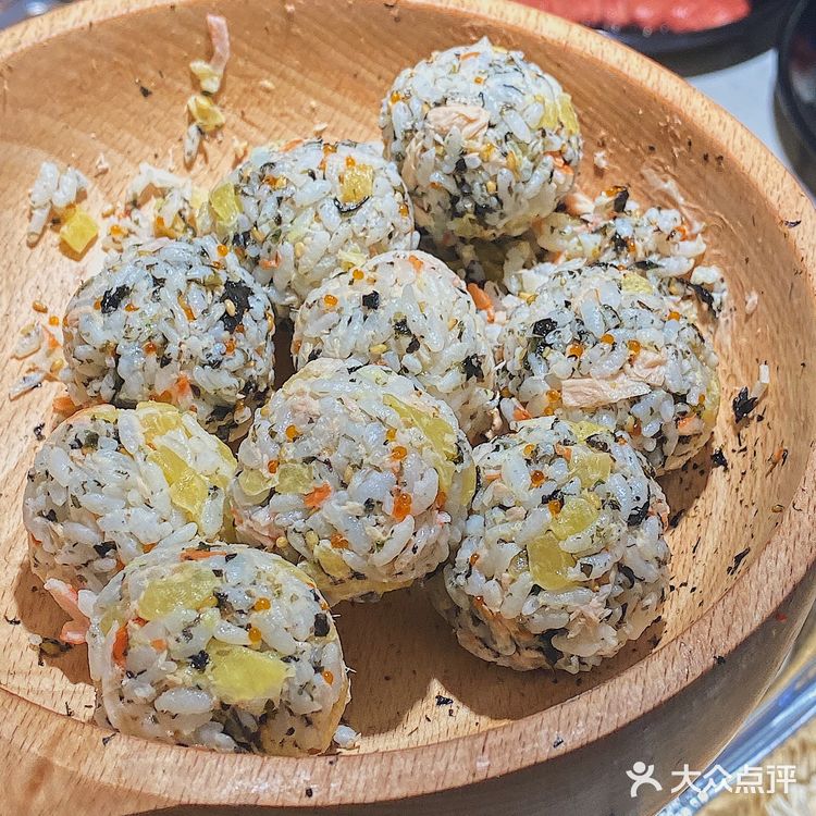 苏州新店|人均50💰好吃又平价🔥烤肉NO.1‼️