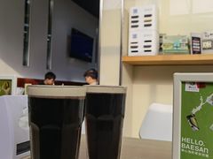 -813芭依珊 BAESAn(皇冠十畝地店)