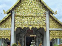 -帕辛寺