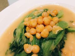 -马旺子酒楼