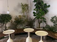 -Ten Olives甜点