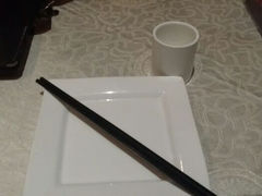 android_upload_pic-鄱阳湖·江西小炒·瓦罐煨汤(五道口店)