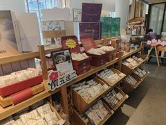 -长春堂顺时而饮(前门店)
