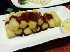 -重庆小天鹅(英雄山路店)