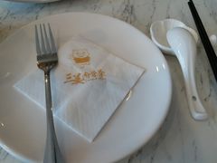 -三美肉骨茶(柏威年广场店)