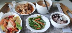 -贝美月子中心(海璟店)