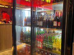 -火联烧烤(学院路创始店)