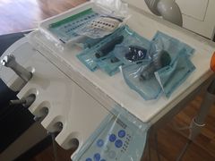 -和平卓尔口腔·矫正种植中心
