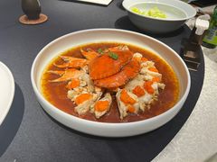 -桂语山房(满觉陇店)