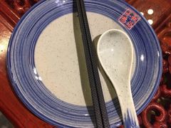 -小铫鸡汤