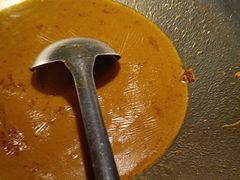 -湘悦回家(棠东店)