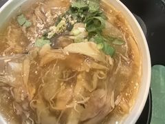 -食盈碗仔翅(星玺广场店)