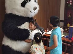 -即墨印象