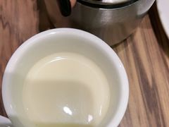 -九转小磨·东北菜老字号(祥安店)