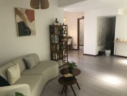 -馨媛瑜伽普拉提