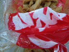 -绝味鸭脖(炫地店)