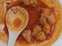-渔码头食府·20年蓬莱老字号(登州路店)