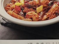 -鸿宾楼(展览馆路店)