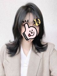 -ON STAR SALON