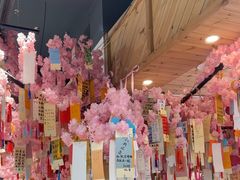-陶语手工·拼豆·陶艺·银饰diy(宽厚里店)