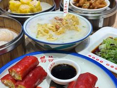 -荔银肠粉·非遗手藝(夫子庙店)