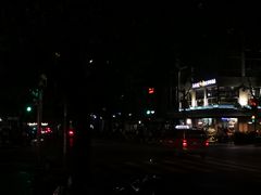 -M-3 PUB(创智天地店)