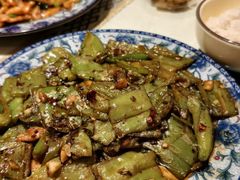 -生态苑农庄(十里画廊遇龙河店)