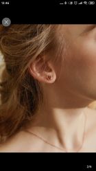 -Wisezone唯点穿耳打耳洞专业国际连锁品牌