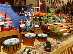 -芭菲盛宴·环球美食(北城国际店)